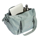 Maleta Bag Adidas para Mujer