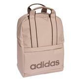 Mochila Backpack Adidas para Mujer