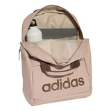 Mochila Backpack Adidas para Mujer