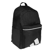 Mochila Ess Bars Backpack Adidas para Hombre