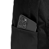 Adidas Ess BTU Bars Backpack