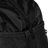 Adidas Defender Gym Bag S
