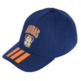 Gorra Disney Mickey Mouse Cap Adidas para Niño