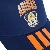 Adidas Lk Disney Mickey Mouse Cap