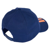 Gorra Disney Mickey Mouse Cap Adidas para Niño