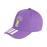 Gorra Disney Minnie Mouse Cap Adidas para Niña