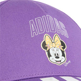 Adidas Lk Disney Minnie Mouse Cap
