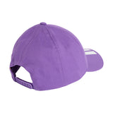 Gorra Disney Minnie Mouse Cap Adidas para Niña