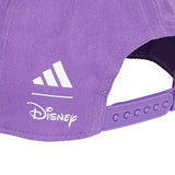Gorra Disney Minnie Mouse Cap Adidas para Niña