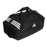Maleta Tiro Duffel Mediana Adidas para Hombre