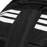 Adidas Tiro Duffle M