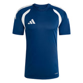 Playera deportiva Adidas para Hombre