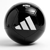 Balón Universadi Ball Adidas