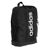 Mochila Kids Linear Backpack Adidas para Hombre