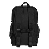Mochila Kids Linear Backpack Adidas para Hombre