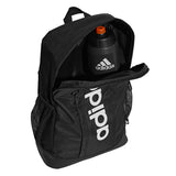 Mochila Kids Linear Backpack Adidas para Hombre