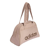 Bolsa Bag Adidas para Mujer