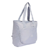 Bolsa Primer Tote Adidas para Mujer
