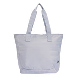Bolsa Primer Tote Adidas para Mujer
