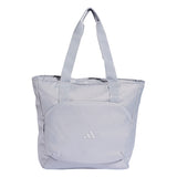 Bolsa Primer Tote Adidas para Mujer