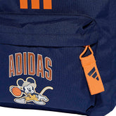 Adidas Disney Mickey Mouse Cl Backpack