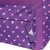 Adidas Disney Minnie Mouse Cl Backpack
