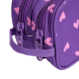 Adidas Disney Minnie Mouse P Case