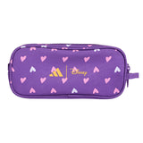 Lapicera Disney Minnie Mouse Adidas para Niña