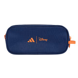 Lapicera Disney Mickey Mouse Adidas para Niño