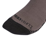 Adidas Performance C Cc Crew 3pp