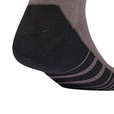 Calcetas tripack Performance Crew Adidas para Hombre