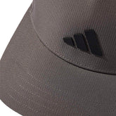 Adidas Truck Cap Clima