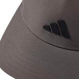 Adidas Truck Cap Clima
