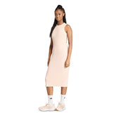 Vestido All Dress Adidas para Mujer