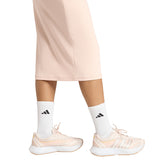 Vestido All Dress Adidas para Mujer