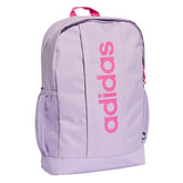 Mochila Kids Linear Backpack Adidas para Mujer