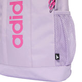 Adidas Kids Linear Backpack