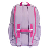 Mochila Kids Linear Backpack Adidas para Mujer