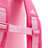 Adidas Lk Backpack 3Bar