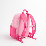 Mochila Backpack 3Bar Adidas para Mujer