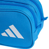 Adidas Pencil Case 2 Zipper