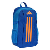 Mochila Power Backpack Youth Adidas para Hombre