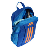 Mochila Power Backpack Youth Adidas para Hombre
