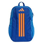 Mochila Power Backpack Youth Adidas para Hombre