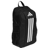 Mochila Power Backpack Youth Adidas para Hombre