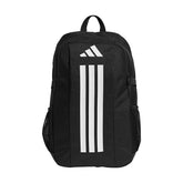 Mochila Power Backpack Youth Adidas para Hombre