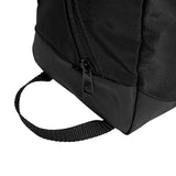 Adidas Tra Def Shoebag