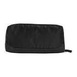 Zapatera Shoebag Adidas para Hombre