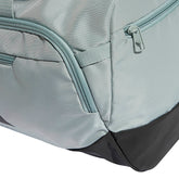 Adidas Tra Def Duffel S