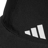 Adidas 3S Tr Ess Cap
